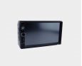 Car Monitor - Car double din player
